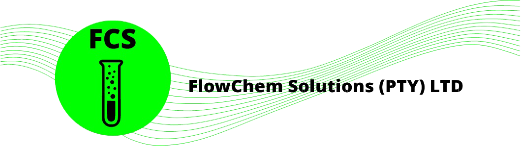 FlowChem Solutions