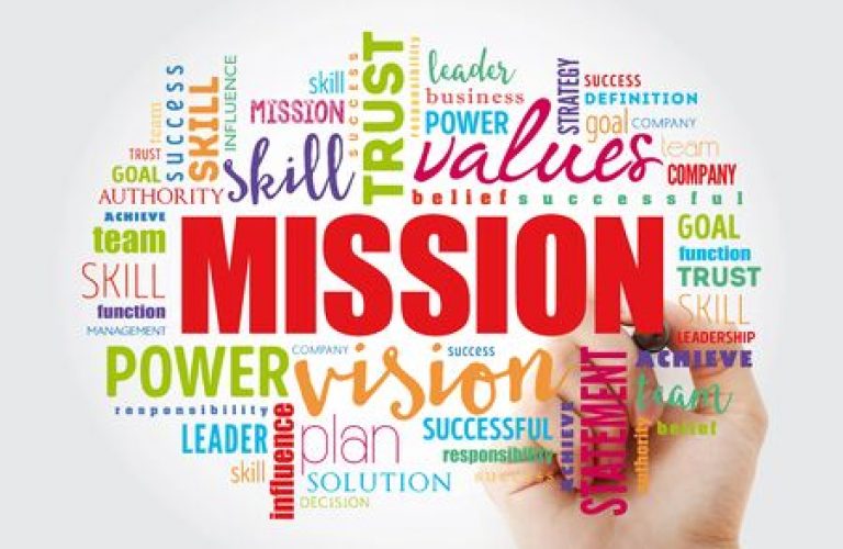 WhatsApp Image 2023-02-20 at 3.52.24 PM (1)