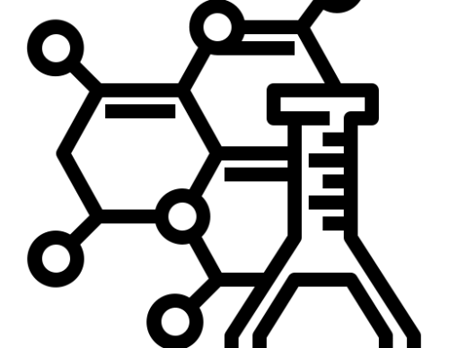 formula formula