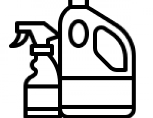 glue5 glue5